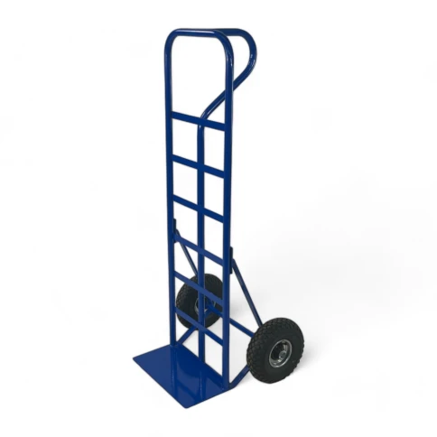 ST101 - P Handle Sack Truck