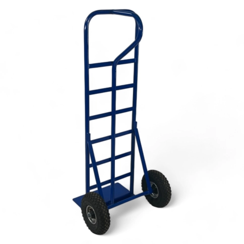 ST101 - P Handle Sack Truck