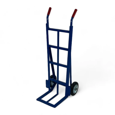 ST4 - Angle Iron Sack Truck