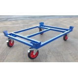 PD800 - Pallet Dolly, 1220 x 800 mm
