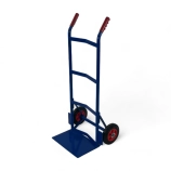 ST3 - Curved Back Sack Truck