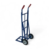 ST4 - Angle Iron Sack Truck