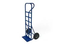 ST101 - P Handle Sack Truck