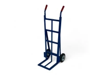 ST4 - Angle Iron Sack Truck