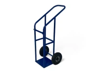 IGT01 - Single Cylinder Trolley, 2 Wheels